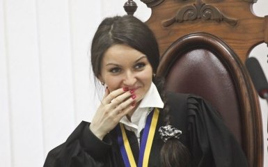 Теперь выспится: соцсети обсуждают громкое решение по судье времен Януковича