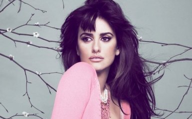 Пенелопе Крус исполняется 42 года: интересные факты об актрисе и лучшие фото