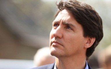 Канада допоможе Україні вирішити проблему експорту зерна