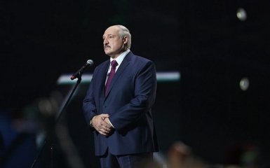 Лукашенко зважився на неочікуваний крок - що відбувається