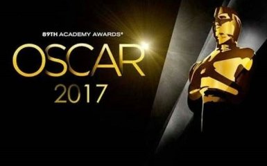 Оскар-2017: трейлеры фильмов-фаворитов