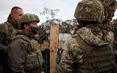 Команда Зеленского окончательно разозлилась после резонансного решения Путина