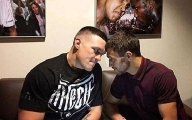 Как Ломаченко и Усик отдыхают в Монако - впечатляющие видео и фотографии