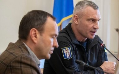 Кличко