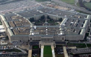 НАТО может не остановить вторжение России в страны Балтии, - Пентагон