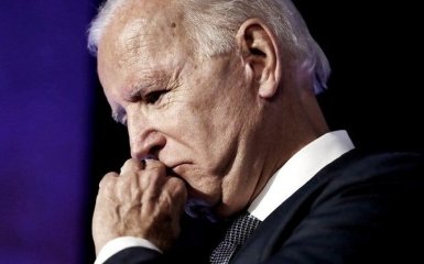 Байден анонсировал главное требование Путину на саммит в Женеве