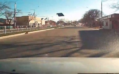 Как болтало Японию: появились новые впечатляющие видео землетрясения