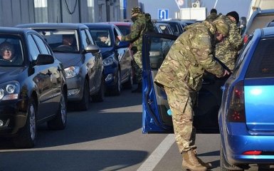 На Донбассе разоблачили новую мошенническую схему боевиков ОРДЛО