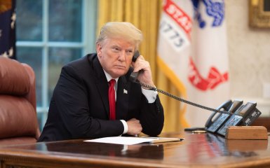 The subsoil agreement may be changed