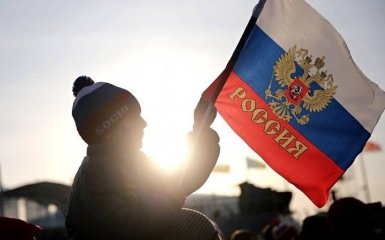 Для Путина наступил критический момент - частная разведка США