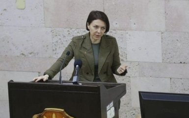 Призыв женщин и повестки через Дію. Названы основные фейки по мобилизации