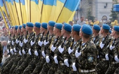 В Украине принято важное решение о деньгах на оборону