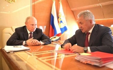 Россия решилась на новый беспрецедентный шаг в деле MH17