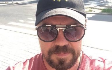 Резонансне вбивство учасника АТО в Бердянську: затриманим оголосили підозру