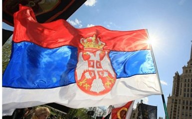 Россия ухитрилась разругаться с одним из главных союзников: в сети язвят