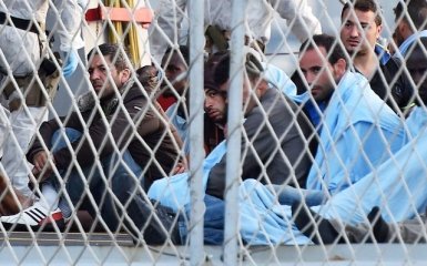 У ООН стурбовані поводженням Норвегії з мігрантами
