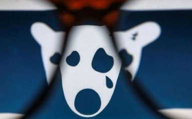 "Шахтер" и "Карпаты" сделали заявления по "Вконтакте"