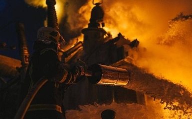 В результате обстрелов россиян погибли гражданские в Донецкой и Херсонской областях