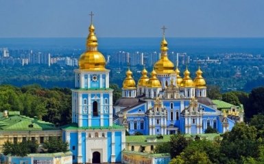Україна може завдати жорстокого удару Московській патріархії: з'явилося пояснення