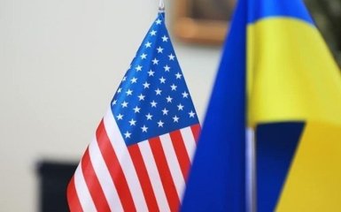 США не виявили серйозних порушень щодо допомоги Україні