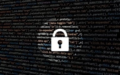 Сайты СБУ, Минобороны, Кабмина и МИД не работают из-за кибератаки