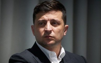 Еще один пылающий Донбасс - Зеленский предупредил о неминуемой опасности