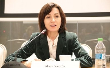 У Молдові розкрили, чого чекати від Росії після перемоги опозиції на виборах