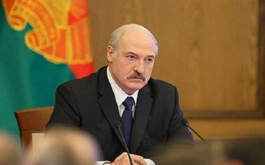 Литва попередила світ про нову політичну зброю Лукашенка