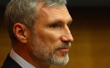 Депутата Госдумы РФ обстреляли под оккупированным Донецком - СМИ