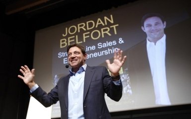 Соцмережі вибухнули після пограбування знаменитого американця у Києві