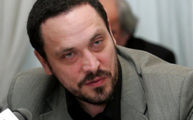 Соцсети кипят из-за заявлений российского пропагандиста о Чечне: появилось видео