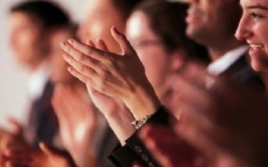 Ви будете здивовані: названо ім'я найкращої акторки року