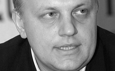 Убийство Шеремета: в сети рассказали, для кого журналист был реально опасен