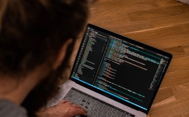 российские агенты, российские шпионы