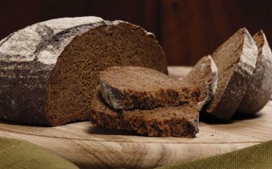 Россия не на шутку готовится к войне: сеть взорвало заявление властей Петербурга