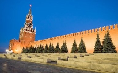 "Ми розширили чорний список": Росія пригрозила ЄС