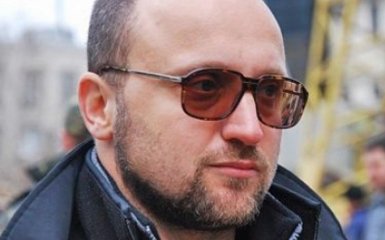 Солдат Путина назвали тушенкой прямо в эфире росТВ: видео скандала