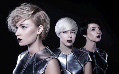 Известная украинская группа представила антивоенный сингл: опубликовано видео