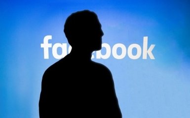 Бывшая сотрудница Facebook обвинила команду Цукерберга во лжи