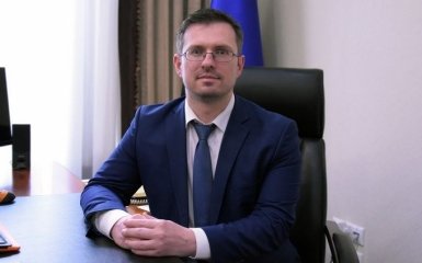 Головний санлікар країни дав поради українцям по догляду за ковідними хворими вдома