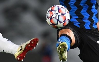 УЕФА наказала топ-клубы Европы за провальную Суперлигу
