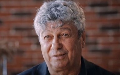 Луческу офіційно очолив Динамо - несподівана заява клубу