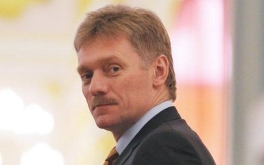 Пресс-секретарь Путина отправился отдыхать в "бездуховную Европу": появились фото