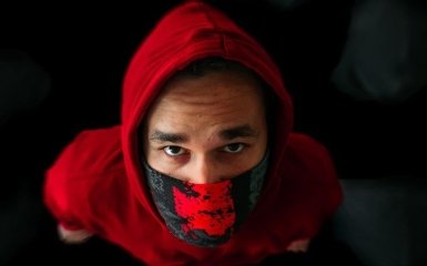 ВОЗ наконец рассказала о новом штамме коронавируса Омикрон