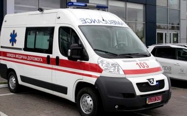 Новий воєнний злочин армії РФ - що відомо