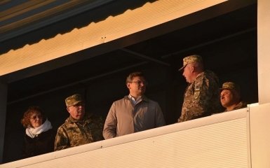 Команда Зеленського розповіла НАТО про справжні плани Кремля