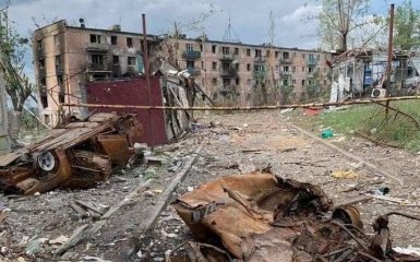 У Путіна змушують регіони РФ фінансувати "ЛДНР"