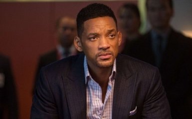 У сім'ї голлівудського актора сталася трагедія