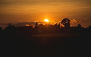 Солнце не так исследовано, как считалось ранее