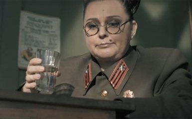 Сон Порошенко: в соцсетях набирает популярность смешное видео